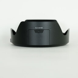 SONY FE 24-70mm F2.8 GM II SEL2470GM2