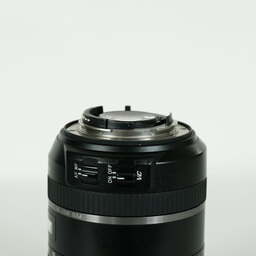 TAMRON 28-300mm F3.5-6.3 Di VC PZD/Model A010N（ニコンF用）