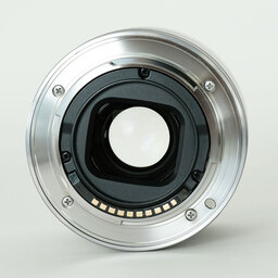 SONY E 50mm F1.8 OSS SEL50F18 SONY E 50mm F1.8 OSS SEL50F18