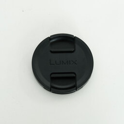 Panasonic LUMIX S 20-60mm F3.5-5.6