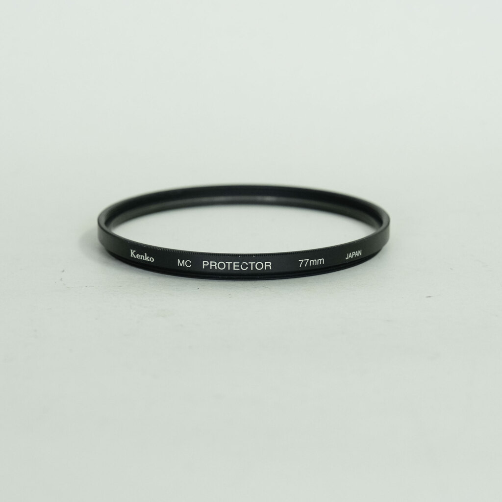 Canon EF24-105mm F3.5-5.6 IS STM