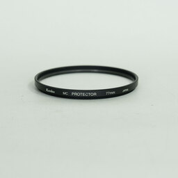 Canon EF24-105mm F3.5-5.6 IS STM