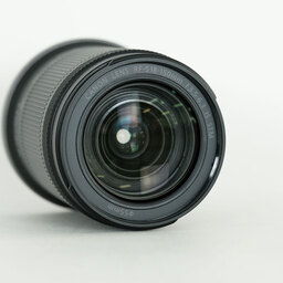 Canon RF-S18-150mm F3.5-6.3 IS STM