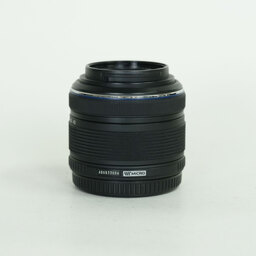 OLYMPUS M.ZUIKO DIGITAL 14-42mm F3.5-5.6IIR ブラック OLYMPUS M.ZUIKO DIGITAL 14-42mm F3.5-5.6IIR ブラック