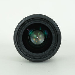 SIGMA 35mm F1.4 DG HSM｜Art [ニコン用]