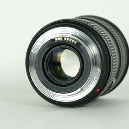Canon EF24-70mm F2.8L II USM