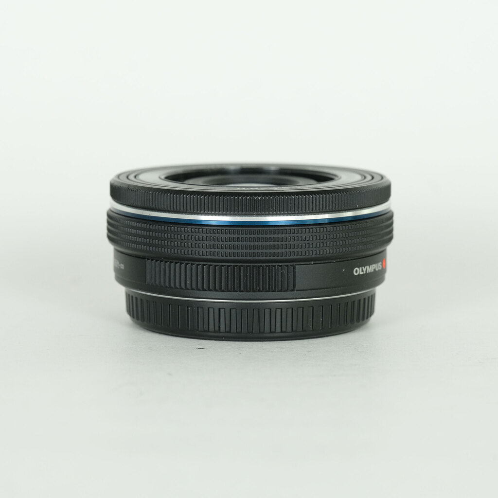 OLYMPUS M.ZUIKO DIGITAL ED 14-42mm F3.5-5.6 EZ ブラック OLYMPUS M.ZUIKO DIGITAL ED 14-42mm F3.5-5.6 EZ ブラック