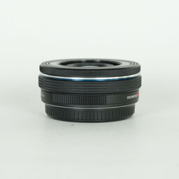 OLYMPUS M.ZUIKO DIGITAL ED 14-42mm F3.5-5.6 EZ ブラック OLYMPUS M.ZUIKO DIGITAL ED 14-42mm F3.5-5.6 EZ ブラック