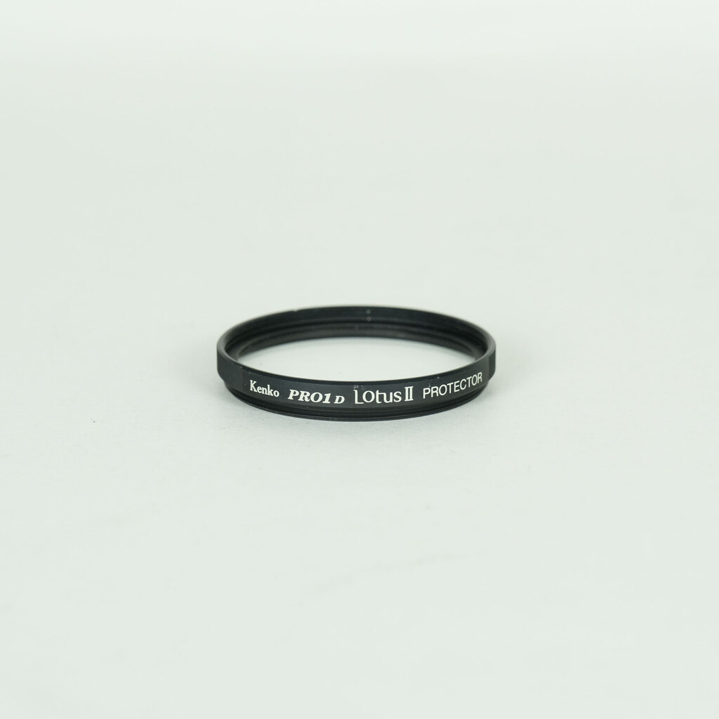 SONY E PZ 16-50mm F3.5-5.6 OSS SELP1650 SONY E PZ 16-50mm F3.5-5.6 OSS SELP1650