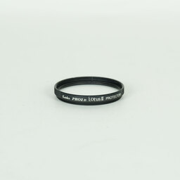 SONY E PZ 16-50mm F3.5-5.6 OSS SELP1650 SONY E PZ 16-50mm F3.5-5.6 OSS SELP1650