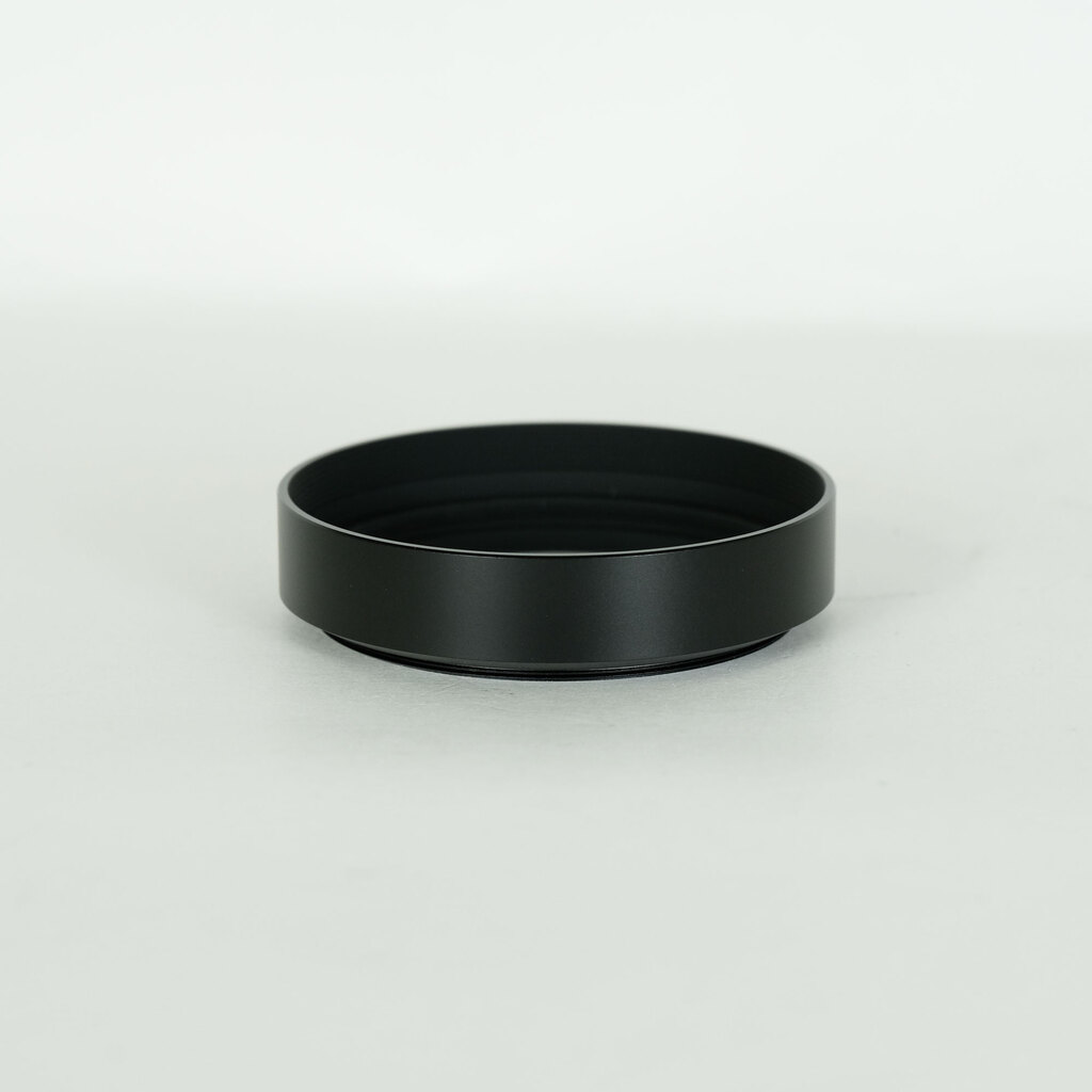 Voigtlander NOKTON 40mm F1.2 Aspherical（ニコンZ用）