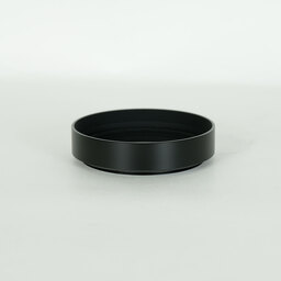 Voigtlander NOKTON 40mm F1.2 Aspherical（ニコンZ用）