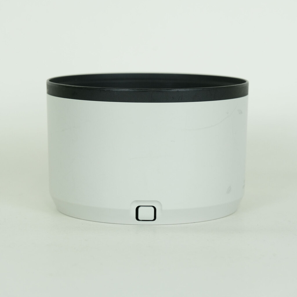 Canon RF70-200mm F4 L IS USM