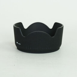 SIGMA 30mm F1.4EX DC HSM (ニコンF用)