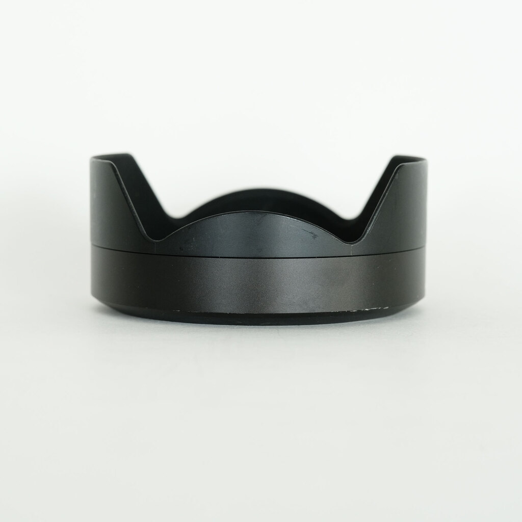 SONY Vario-Tessar T＊ FE 24-70mm F4 ZA OSS SEL2470Z