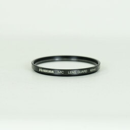 SIGMA 18-250mm F3.5-6.3 DC MACRO OS HSM (ニコンF用)