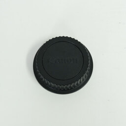 Canon EF-S55-250mm F4-5.6 IS STM