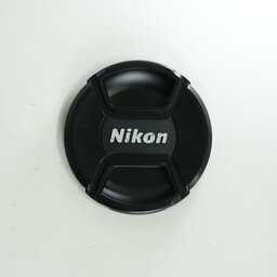 Nikon AF-S NIKKOR 24-85mm F3.5-4.5G ED VR