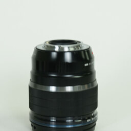 OM SYSTEM M.ZUIKO DIGITAL ED 45mm F1.2 PRO   　※OM SYSTEMロゴモデル