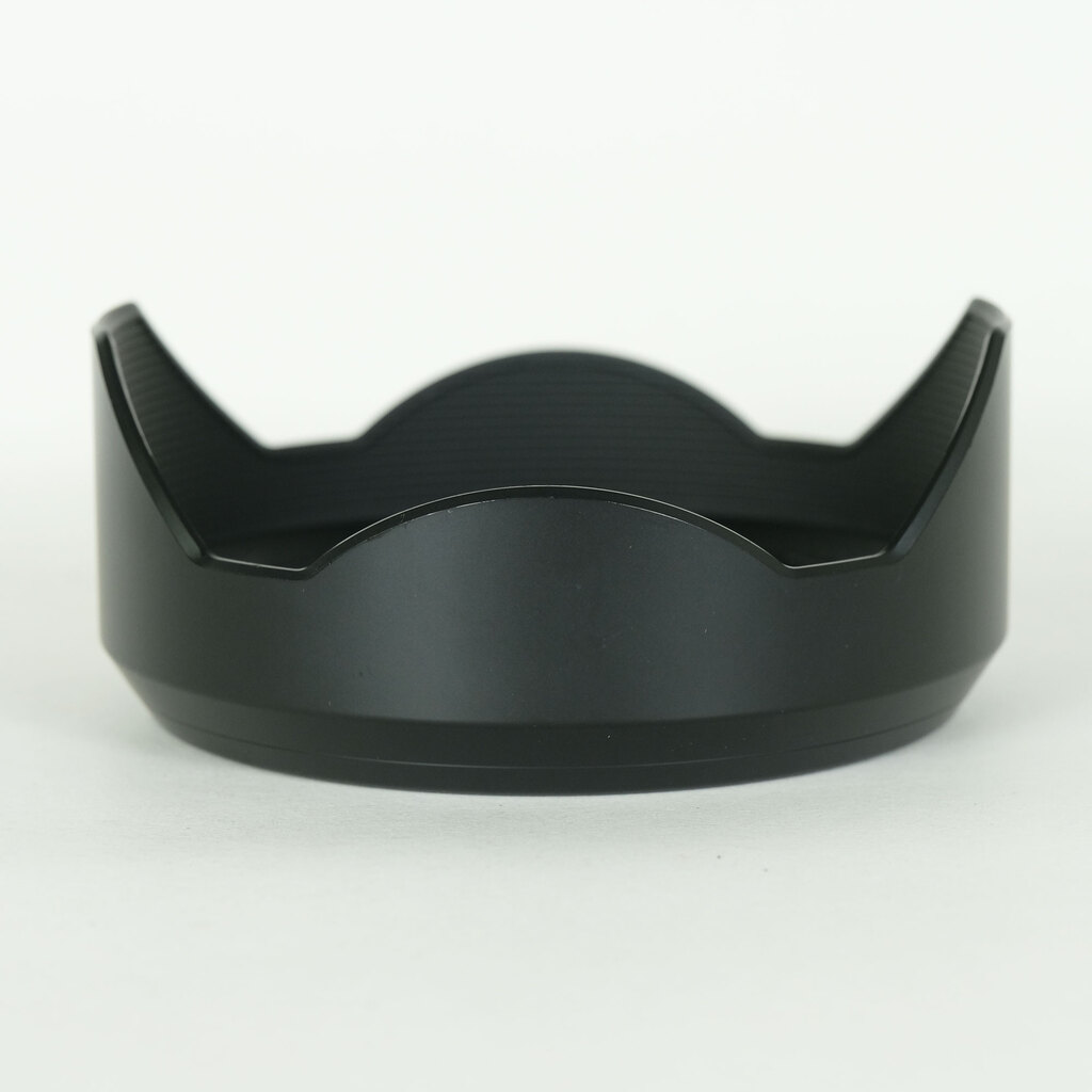 FUJIFILM GF23mmF4 R LM WR