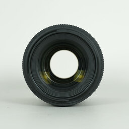 TAMRON SP 90mm F/2.8 Di MACRO 1:1 VC USD（Model F017）[キヤノン用]