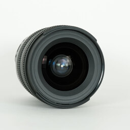 TAMRON 20-40mm F/2.8 Di III VXD(Model A062) [ソニーE用]