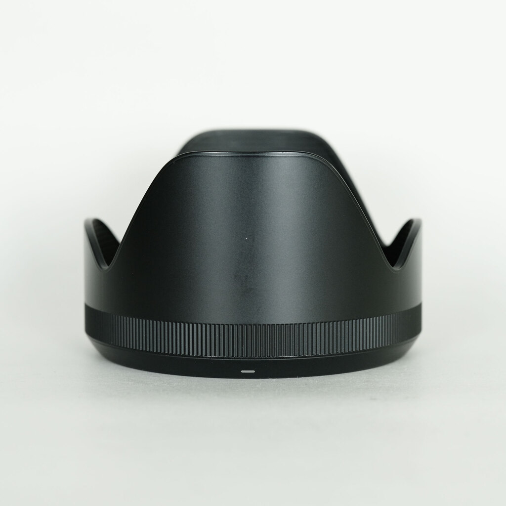 SIGMA 35mm F1.4 DG HSM｜Art [ニコン用]