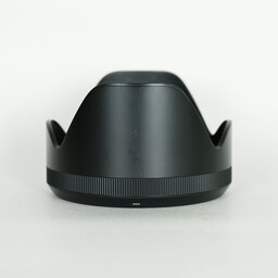 SIGMA 35mm F1.4 DG HSM｜Art [ニコン用]