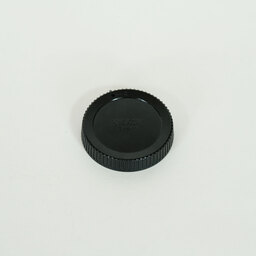 Nikon NIKKOR Z DX 18-140mm f/3.5-6.3 VR