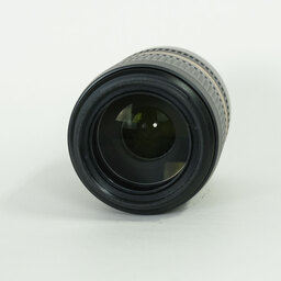 TAMRON SP 70-300mm F4-5.6 Di VC USD/Model A005NII(ニコン用)