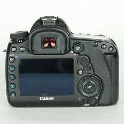 Canon EOS 5D Mark IV Canon EOS 5D Mark IV