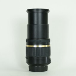 TAMRON 18-270mm F3.5-6.3 DiII VC PZD/Model B008N（ニコン用）