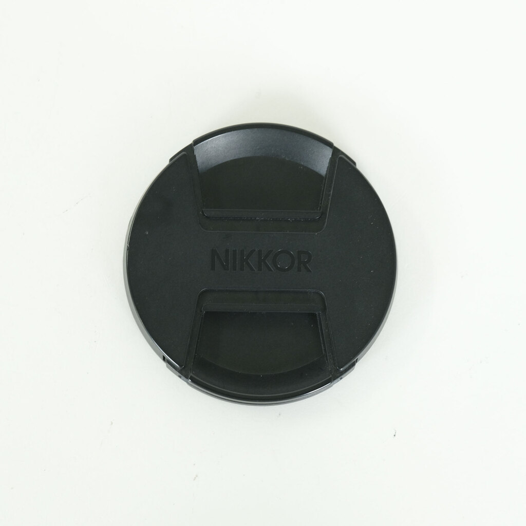 Nikon NIKKOR Z 70-200mm f/2.8 VR S Nikon NIKKOR Z 70-200mm f/2.8 VR S