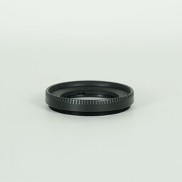 Canon RF35mm F1.8 MACRO IS STM