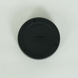 SIGMA 10-20mm F3.5 EX DC HSM (キヤノンEF用)