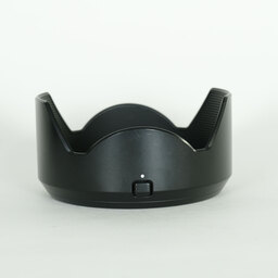 FUJIFILM GF32-64mmF4 R LM WR