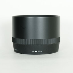 SIGMA 105mm F2.8 DG DN Macro｜Art [ソニーE用]