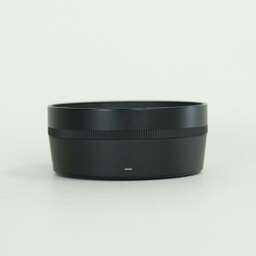 SIGMA 30mm F1.4 DC DN｜Contemporary [マイクロフォーサーズ用]