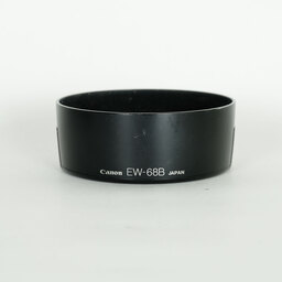 Canon EF 35-105mm F3.5-4.5