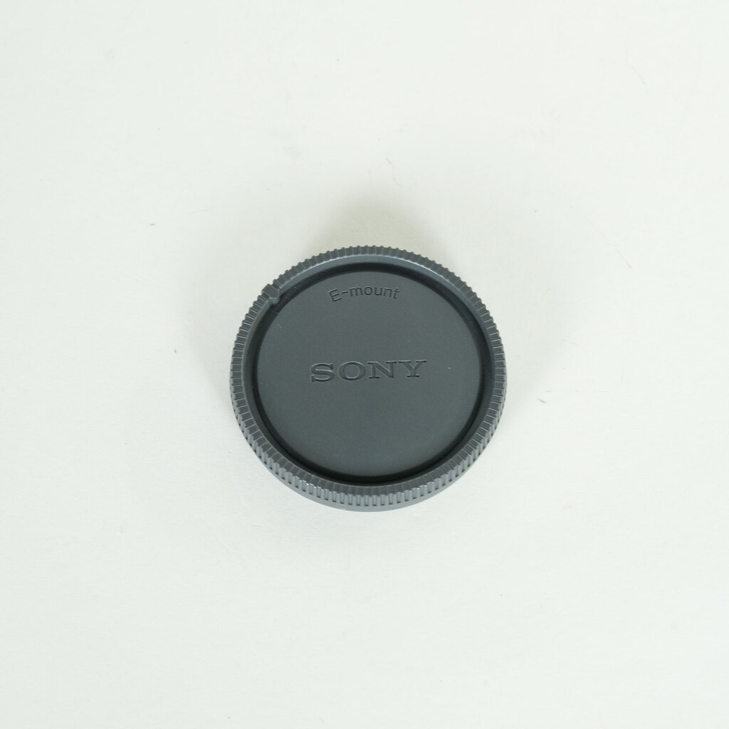 SONY FE 24-70mm F2.8 GM II SEL2470GM2