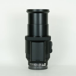 SONY E PZ 18-200mm F3.5-6.3 OSS SELP18200