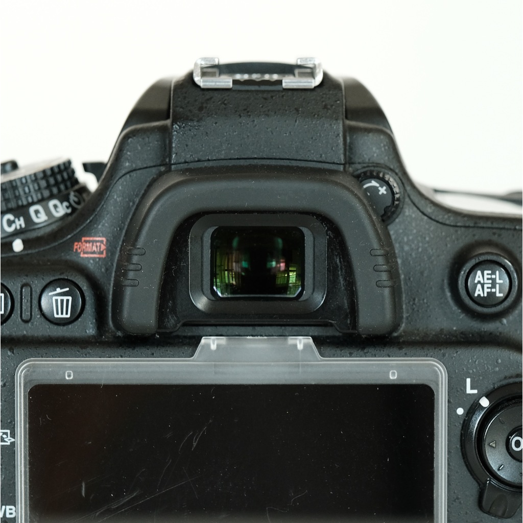 Nikon D610の出品 | ONE SCENE（ワンシーン）