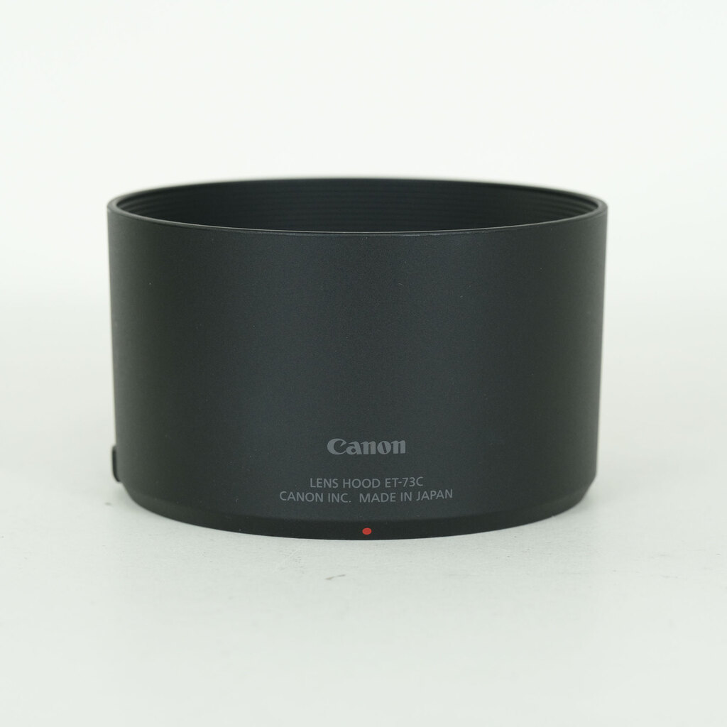 Canon RF100mm F2.8 L MACRO IS USM Canon RF100mm F2.8 L MACRO IS USM