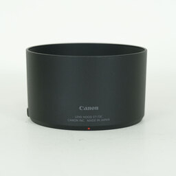 Canon RF100mm F2.8 L MACRO IS USM Canon RF100mm F2.8 L MACRO IS USM