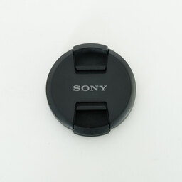 SONY E 15mm F1.4 G SEL15F14G