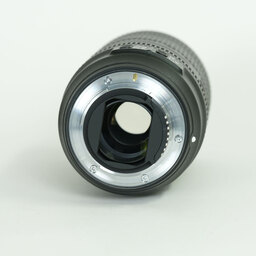 Nikon AF-P NIKKOR 70-300mm f/4.5-5.6E ED VR