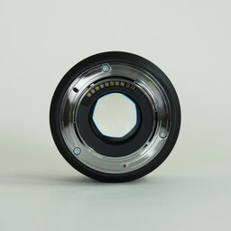 七工匠 7Artisans 35mm F1.4 AF [フジフイルムX用]