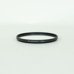 OLYMPUS M.ZUIKO DIGITAL ED 40-150mm F2.8 PRO