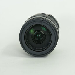 SIGMA 18-200mm F3.5-6.3 DC MACRO OS HSM｜Contemporary [ソニーA用]
