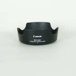 Canon EF-S18-55mm F3.5-5.6 IS STM Canon EF-S18-55mm F3.5-5.6 IS STM